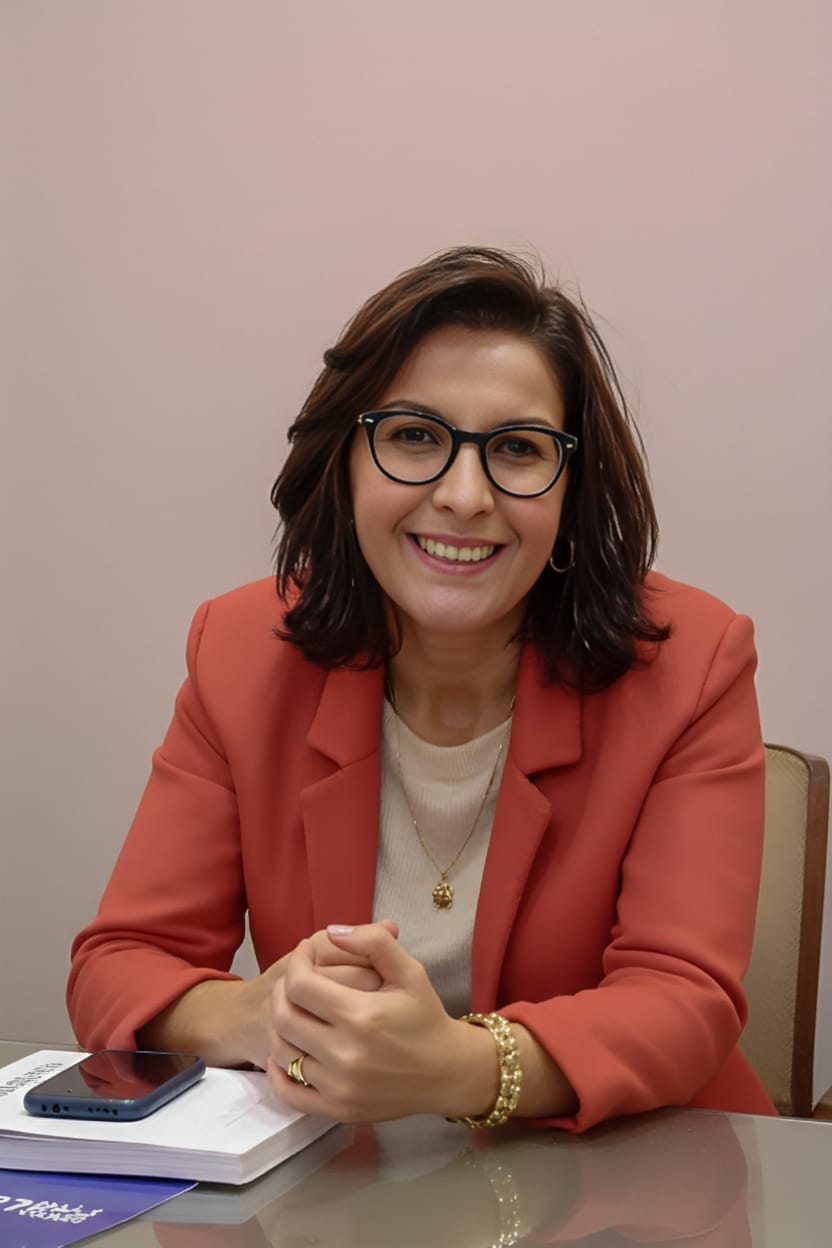 Psicanálise no Ambiente Corporativo