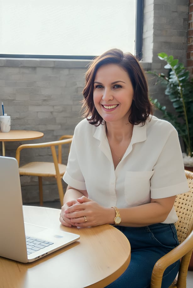 Atendimento Psicanalítico Individual Online